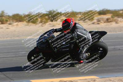 media/Jan-14-2024-SoCal Trackdays (Sun) [[2e55ec21a6]]/Turn 10 Inside (110pm)/